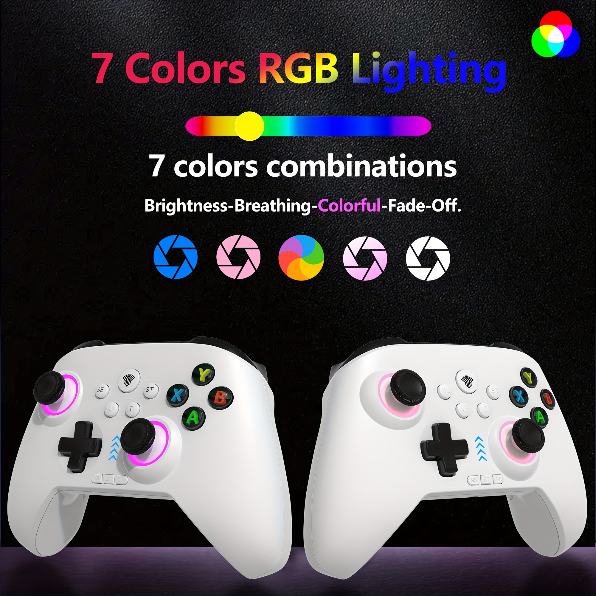 Product fancy b2e88081 d8b5 457a 99d2 b2d117c38994