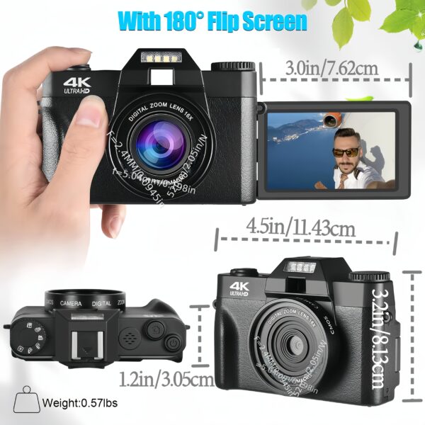 Product fancy b6bdb3fe 12bd 4c68 a100 624178ced58d