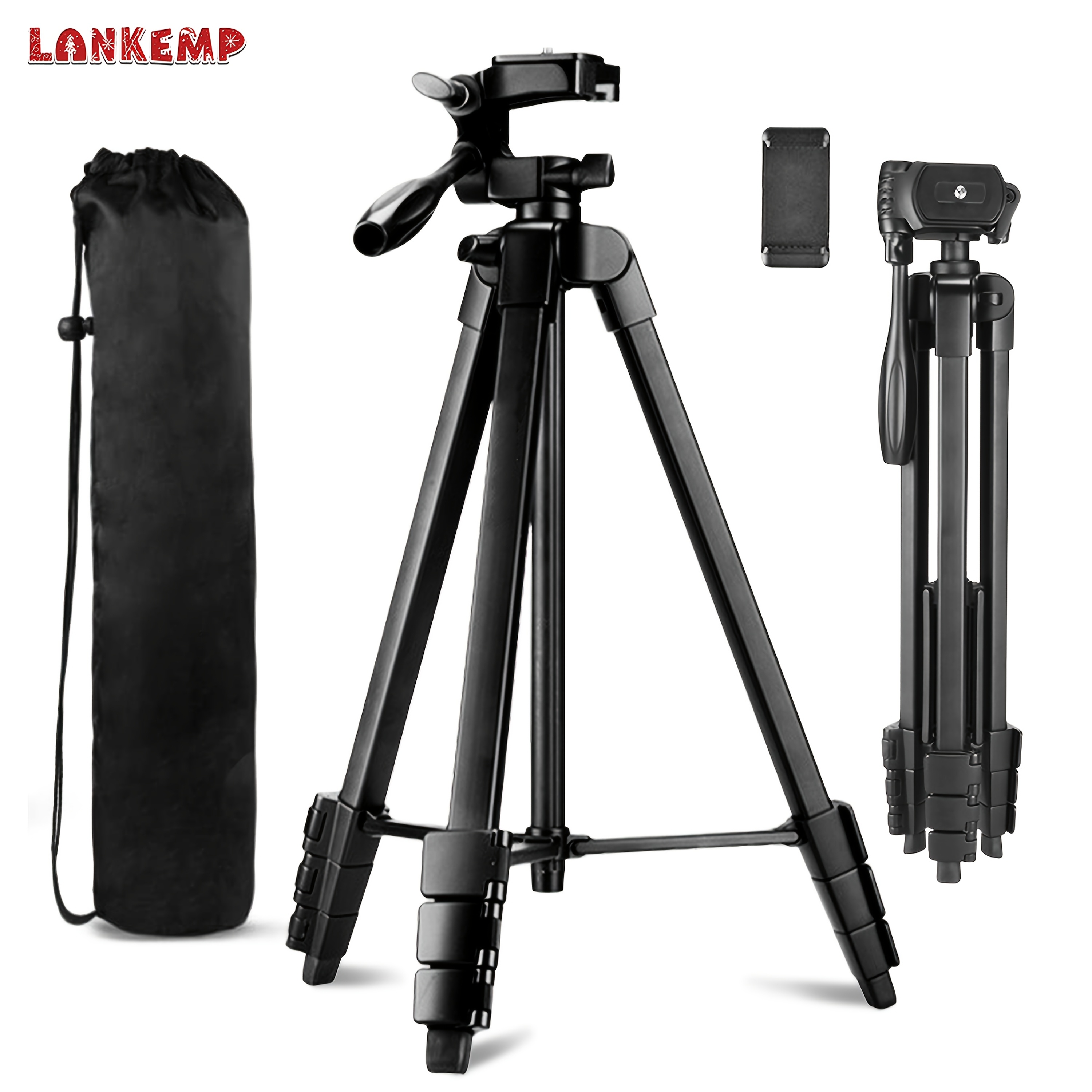 Product fancy bf39e0db ca9d 4ce8 82cf 433f713dd3c8
