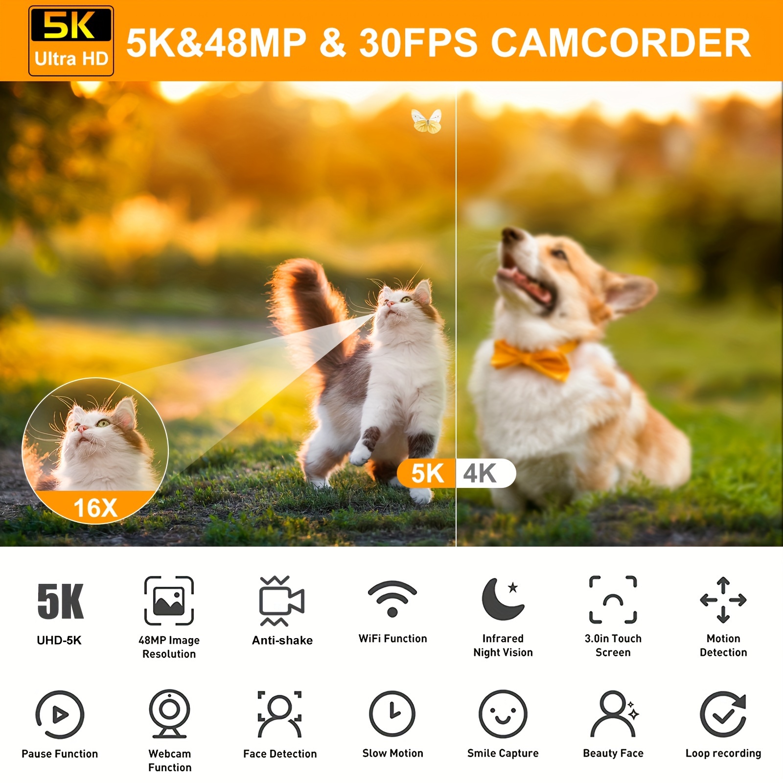 Product fancy bf77638c 0486 4d7e ad03 6e42d2dedf49