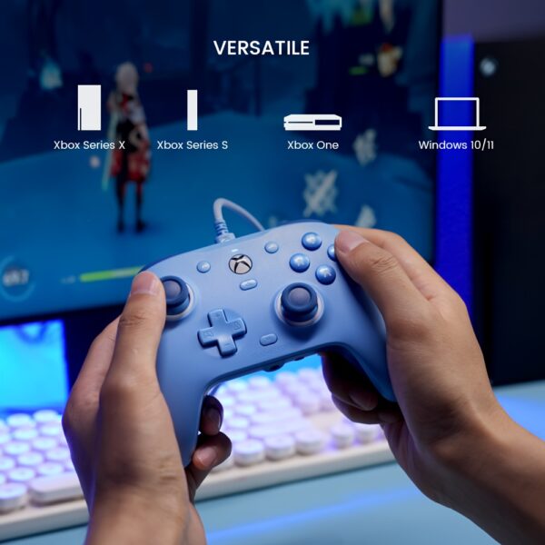GameSir G7 SE Wired Controller - Image 7