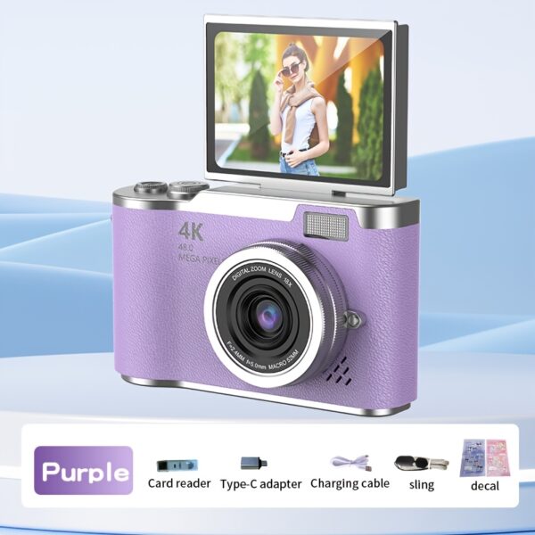 Product fancy c9740dec 3e1b 4277 a58f 9b72976c1ff9