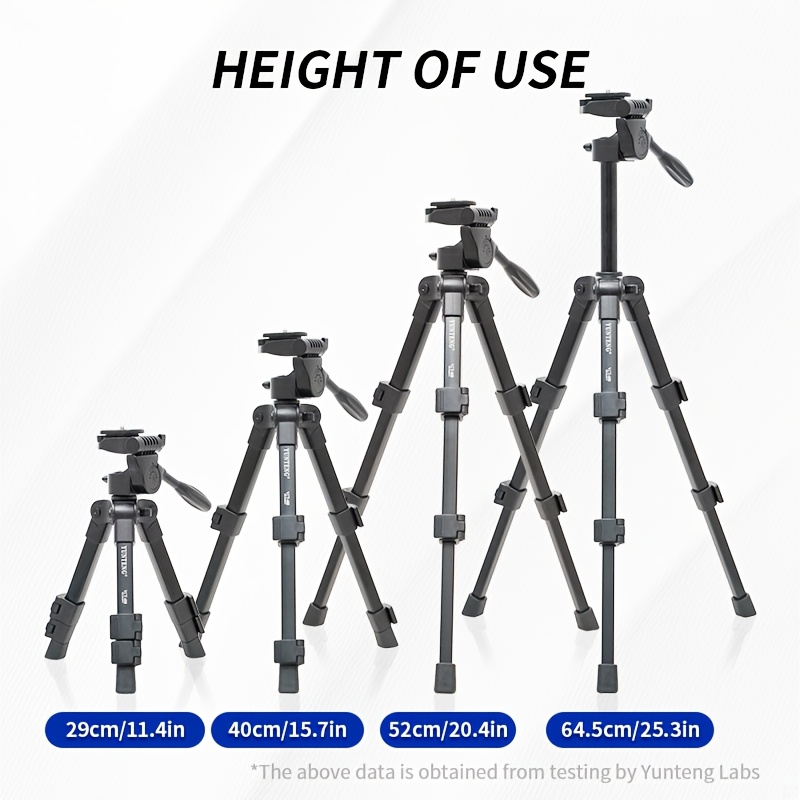Product fancy cb3747f6 ee2d 41f7 a14f 71d937a26c8c