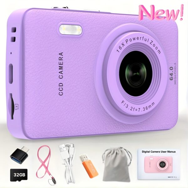 Product fancy d62139df d747 4489 b724 cb9f68e390c1