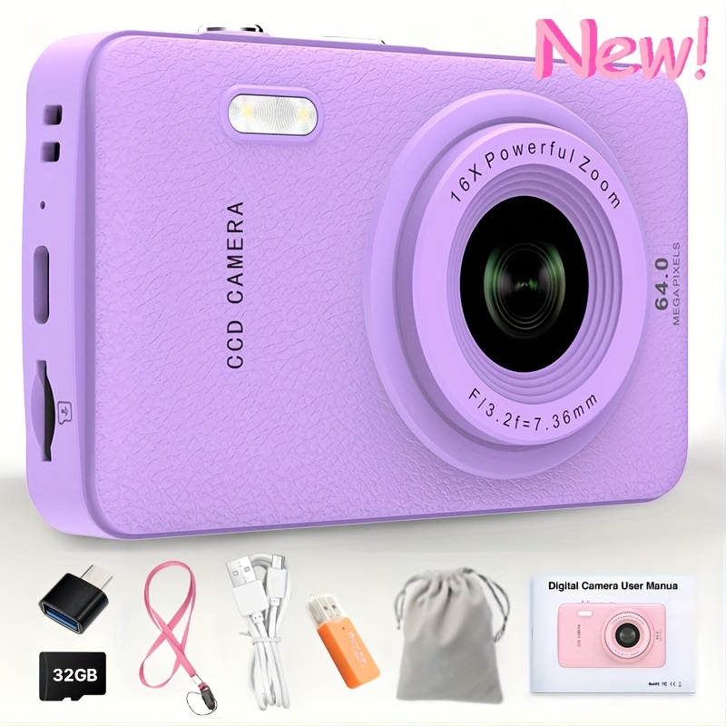 Product fancy d62139df d747 4489 b724 cb9f68e390c1