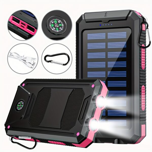 Product fancy db44d293 8577 47e2 b4eb a46352a69c87
