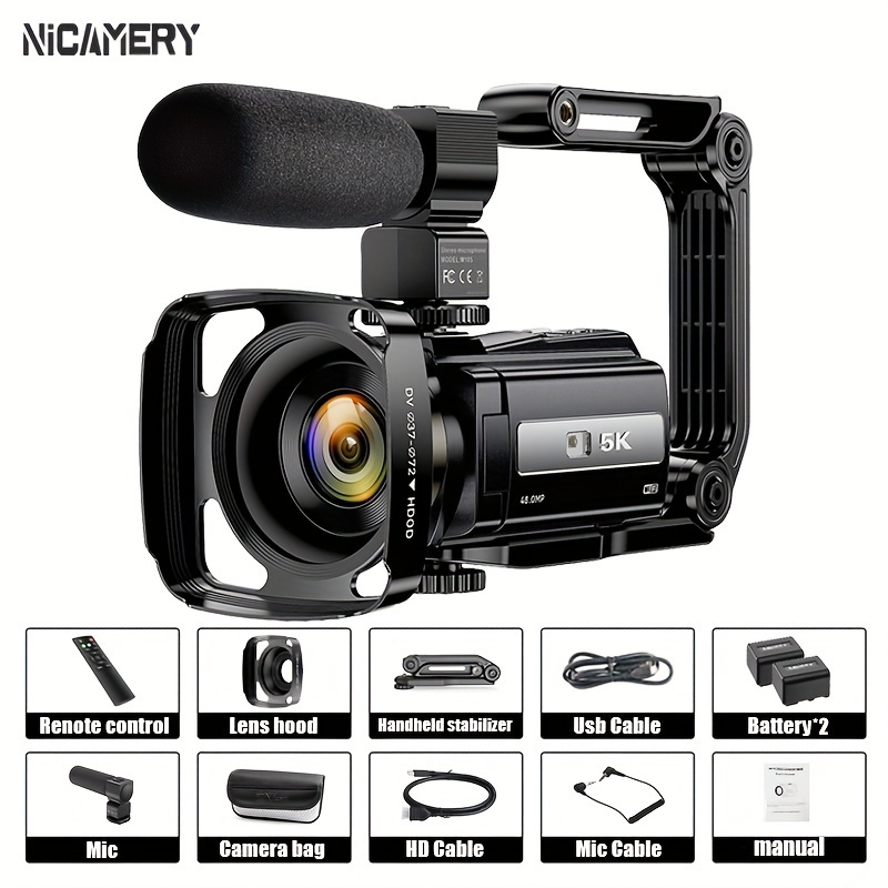 Product fancy dfdae268 b0cf 4153 9973 ec5ff6578aed