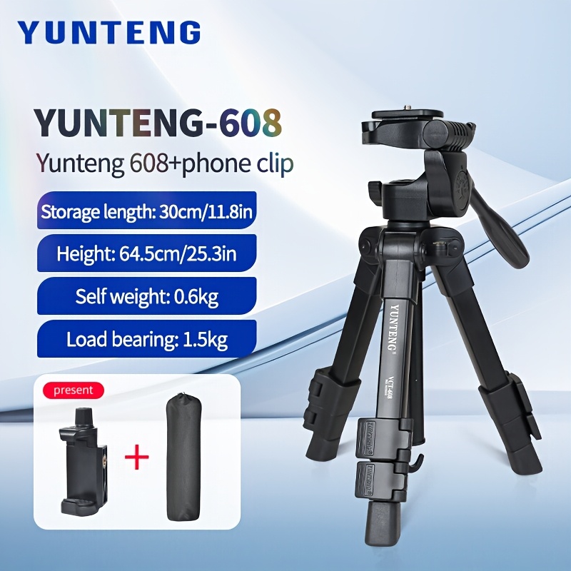 Product fancy e8397d98 7af1 4f5e b137 3f73177fddb8