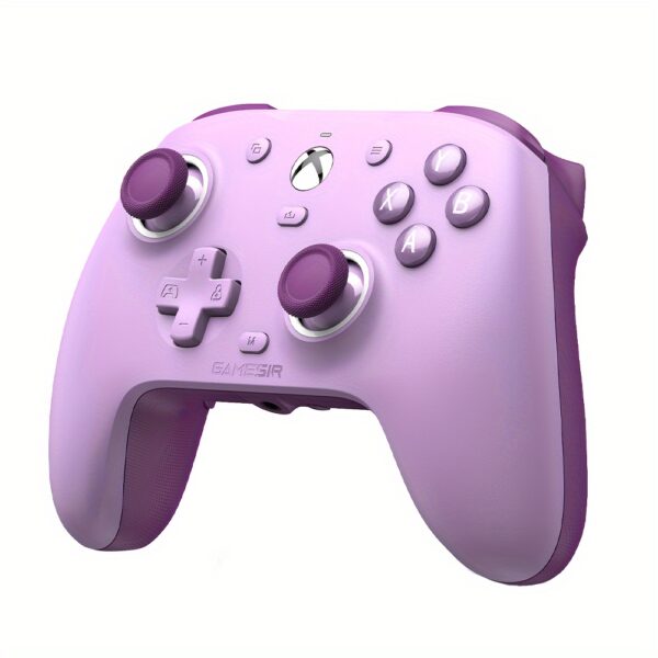 GameSir G7 SE Wired Controller - Image 9