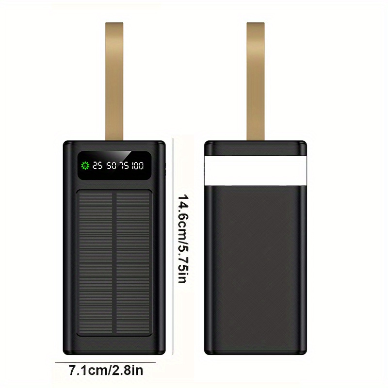 Product open 124f117d1da54a0393034265a4235a85 goods