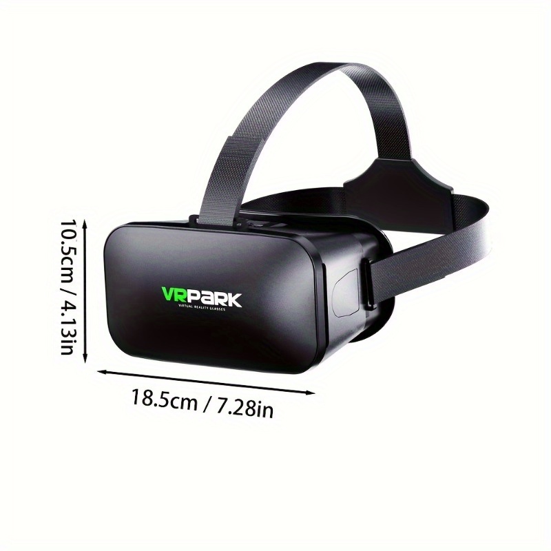 Product open 1738401efe2c45d1a054efebbaefce28 goods