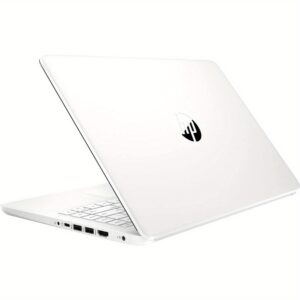 HP Laptop, 14" Display, Intel Celeron N4120, 16GB RAM, 320GB Storage(Windows 11 S)