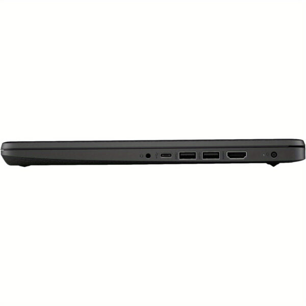 HP Business Laptop Computer, 14" HD Display, Intel Celeron N4120 - Image 4