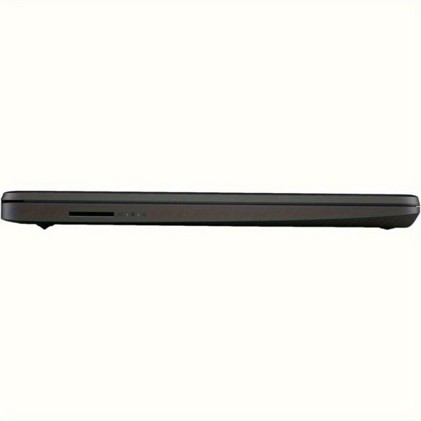 HP Business Laptop Computer, 14" HD Display, Intel Celeron N4120 - Image 3