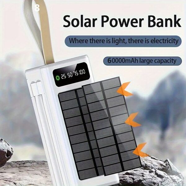 Product open 2c5e8fdc97b0443eae852fcae2d3b90b goods