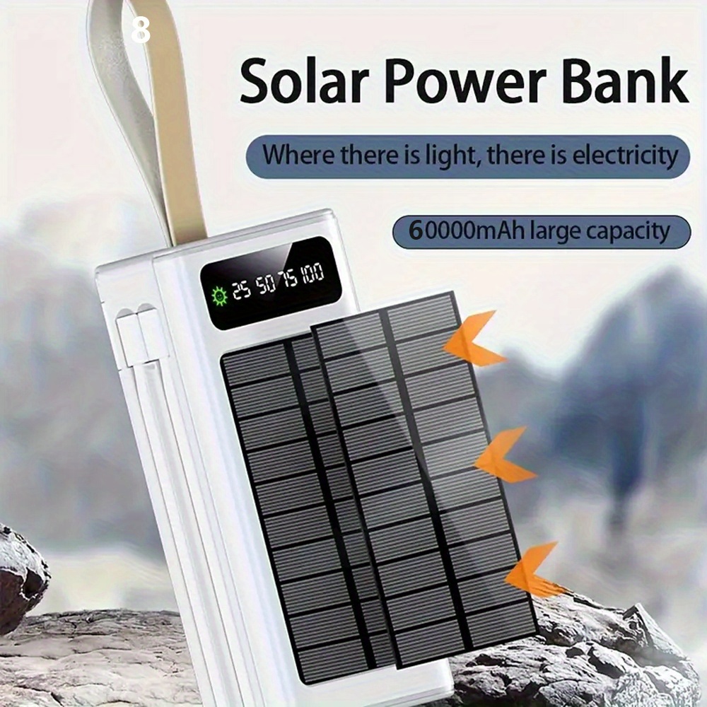 Product open 2c5e8fdc97b0443eae852fcae2d3b90b goods