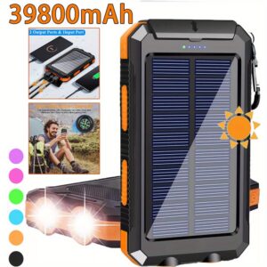 Product open 590f18ec576e40ffafdaec898fcc2fc7 goods