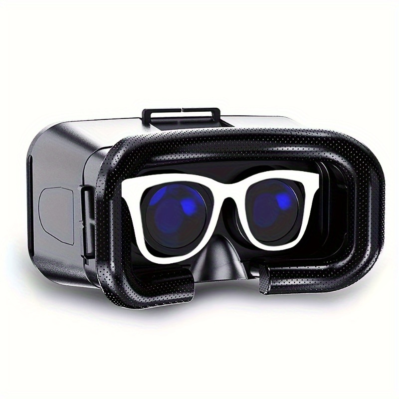 Product open d2367a0267f94ded9f74598574822120 goods